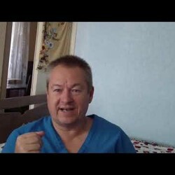 О ЗАБОЛЕВАНИЯХ ЖЕЛУДКА.ГАСТРИТЫ,ЯЗВЫ,РЕФЛЮКСЫ и другие.ДОКТОР БОЖЬЕВ.