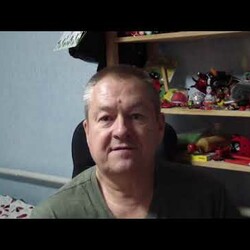 ВОССТАНОВИТЬ МИКРОФЛОРУ КИШЕЧНИКА.ДОКТОР БОЖЬЕВ.