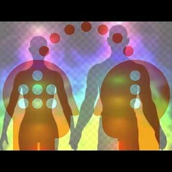 Прокачай себя! Простой способ восстановления своей энергетики Чакры