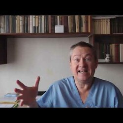 ЗЕЛЕНАЯ ВОДА. полезный напиток