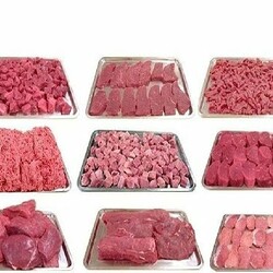 Сквашивание мяса. Основные секреты. / ВИКТОР МАКСИМЕНКОВ