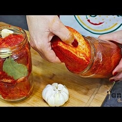 мясо как тушёнка, как хранить мясо