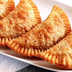 чебурек сочный легко