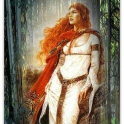 Гимнастика 5 МИНУТ, КОТОРЫЕ ПРОДЛЯТ ТВОЮ ЖИЗНЬ НА ГОДЫ