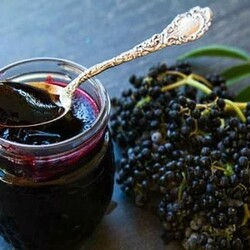 Запись Ивана Петрова СРЕДСТВО ДЛЯ ПРОФИЛАКТИКИ И ЛЕЧЕНИЯ РАКА