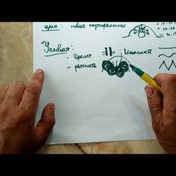 Как не надо окучивать картофель (и как надо)?