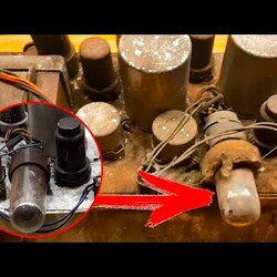 УМНЫЙ ОЧИСТИТЕЛЬ ГРЯЗИ И РЖАВЧИНЫ  НЕ ТРОГАЕТ МЕТАЛЛ И КРАСКУ.