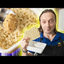 Приправа из масла