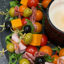 Zmievskie | Рецепты в VK Клипах