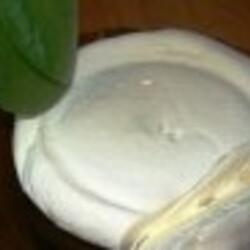 Маскарпоне в домашних условиях - пошаговый рецепт с фото на Повар.ру