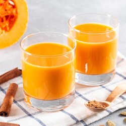 Быстрые рецепты из тыквы: вкусные и простые | Меню недели