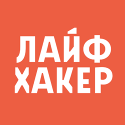 Маринады для шашлыка из свинины - Лайфхакер