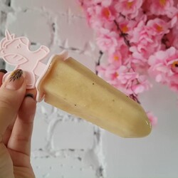 Мороженое щербет >>> ТОП-5 рецептов в домашних условиях