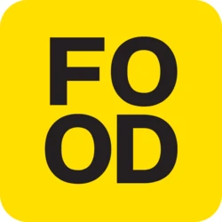 Сырный рулет с куриным фаршем – пошаговый рецепт приготовления с фото