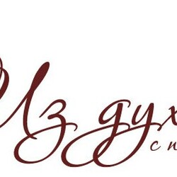 Простой рецепт кекса с изюмом в духовке с пошаговыми фото