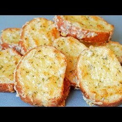 Теперь ЛЮБОЙ СУПЧИК БЕЗ НИХ КАЖЕТСЯ СКУЧНЫМ ☆ Готовлю ИХ ЗА СЧИТАННЫЕ МИНУТЫ ☆ Дастархан