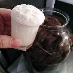 Как просто приготовить вкусный домашний квас