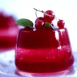 Желе из варенья: простые рецепты приготовления – как сделать желе из варенья в формочках и заготовить его на зиму » Сусеки