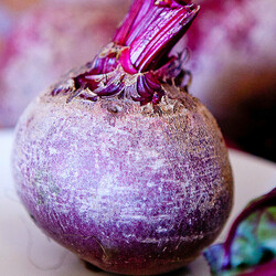 Как быстро сварить свеклу, сохранив все витамины