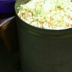 Квашеная капуста в банках. Рецепт с пошаговыми фотографиями