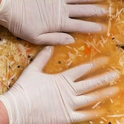 Что ждет тех, кто постоянно ест квашеную капусту