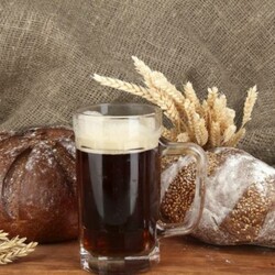 Секреты и тонкости приготовления закваски, чтобы квас получился вкусный, как в магазине