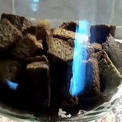 Вкуснее чем "Квас Тарас" - простой рецепт идеального напитка в жару от Клопотенко