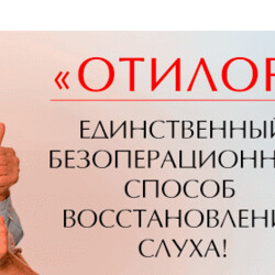 «Хахаряшки» к чаю на кефире — за 15 минут целая гора вкусняшек, которые не черствеют даже на следующий день!