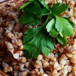 Вы все еще варите гречу? Тогда я спешу к вам - пошаговый рецепт приготовления с фото