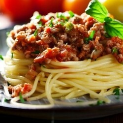 Как приготовить подливу для макарон так, чтобы вся семья осталась довольна