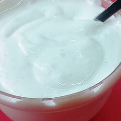 Как приготовить майонез в домашних условиях без консервантов. Видео