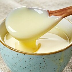 Згущене молоко: секрети приготування в домашніх умовах