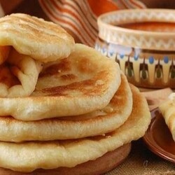 З цим рецептом ви забудете, що таке купувати кожного дня хліб!