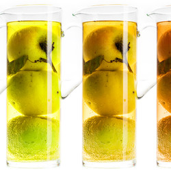 Русский сидр