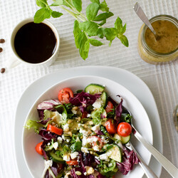 Как использовать остатки кофе в быту? | Кулинарная статья на koolinar.ru