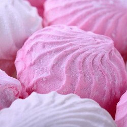 Домашний зефир: вкусно и полезно | Газета Я