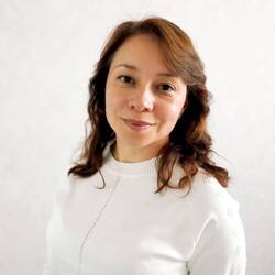 ПРОСТОРЕЦЕПТ &mdash; полная коллекция видео на RUTUBE