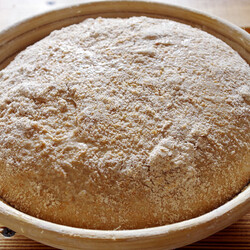 Про холодную ферментацию (на основе ваших вопросов)