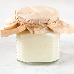 Как приготовить хрен столовый на зиму из корня: рецепт в домашних условиях с фото и видео | Меню недели