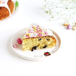 Кулич в мультиварке творожный: рецепт с видео и фото | Меню недели