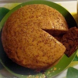 Подборка рецептов пирогов в мультиварке. 1. Пирог с фруктами в... | Интересный контент в группе Лайфхак -  Советы