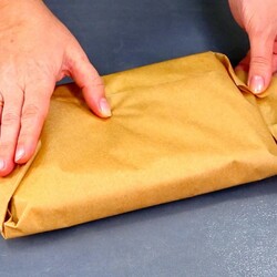 БЕЗ ЭТИХ РЕЦЕПТОВ моей кухни не было бы! 20 идей, которые изменят и ваш взгляд на готовку!