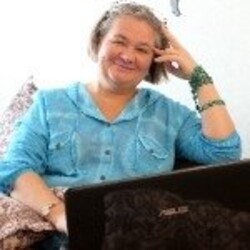 Перехитри диабет платформа