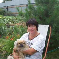 Марина Мир &mdash; полная коллекция видео на RUTUBE