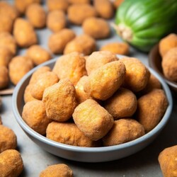 Кето конфеты – простой и вкусный рецепт, как приготовить пошагово