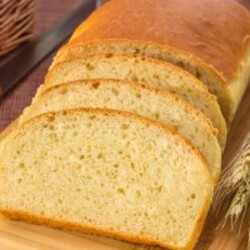 Хлеб «Домашний»