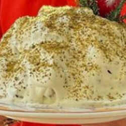 Торт Пинчер