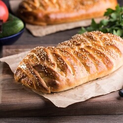 Постная кулебяка с капустой – нежное тесто и сочная начинка! | Интересный контент в группе Сообщество лучших женщин в ОК (Одноклассники)