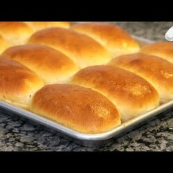 ВСЕ будут просить этот рецепт !Невероятно вкусные ПИРОЖКИ С КАПУСТОЙ. Мягкие и нежные КАК ПУХ!