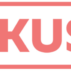 Такие «Птичьи гнезда» заставят забыть детей о глазури на куличах. Неимоверное печенье!